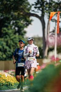 BIB: 
                            <button type="button" onclick="openModal(25930079)" class="btn btn-primary btn-sm float-right btn-popup" data-toggle="modal" data-target=".modal-high-quality">
                        <i class="fas fa-shopping-cart"></i> Add to Cart
                    </button>
                                            <button type="button" onclick="isThisMe(25930079, true)" class="btn btn-success btn-sm float-right btn-popup btn-isme hidden" data-toggle="tooltip" data-placement="bottom" title="นี่คือรูปของคุณใช่ไหม คลิกที่นี่เพื่อเอาเข้าอัลบั้ม">
                        <i class="fas fa-plus"></i> Add to album
                    </button>
                    <button type="button" onclick="isThisMe(25930079, false)" class="btn btn-warning btn-sm float-right btn-popup btn-isnotme hidden">
                        <i class="fas fa-ban"></i> Remove from album
                    </button>